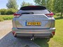 Mitsubishi Eclipse Cross 2.4 PHEV Instyle Panorama dak | Trekhaak | Leder | Skirtset rondom | Stuurverwarming