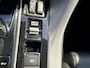 Mitsubishi Eclipse Cross 2.4 PHEV Instyle Panorama dak | Trekhaak | Leder | Skirtset rondom | Stuurverwarming