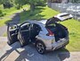 Mitsubishi Eclipse Cross 2.4 PHEV Instyle Panorama dak | Trekhaak | Leder | Skirtset rondom | Stuurverwarming