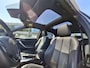 Mitsubishi Eclipse Cross 2.4 PHEV Instyle Panorama dak | Trekhaak | Leder | Skirtset rondom | Stuurverwarming