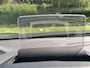 Mitsubishi Eclipse Cross 2.4 PHEV Instyle Panorama dak | Trekhaak | Leder | Skirtset rondom | Stuurverwarming