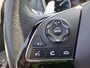 Mitsubishi Eclipse Cross 2.4 PHEV Instyle Panorama dak | Trekhaak | Leder | Skirtset rondom | Stuurverwarming