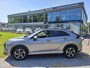 Mitsubishi Eclipse Cross 2.4 PHEV Instyle Panorama dak | Trekhaak | Leder | Skirtset rondom | Stuurverwarming
