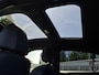 Mitsubishi Eclipse Cross 2.4 PHEV Instyle Panorama dak | Trekhaak | Leder | Skirtset rondom | Stuurverwarming