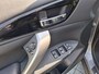 Mitsubishi Eclipse Cross 2.4 PHEV Instyle Panorama dak | Trekhaak | Leder | Skirtset rondom | Stuurverwarming