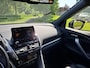 Mitsubishi Eclipse Cross 2.4 PHEV Instyle Panorama dak | Trekhaak | Leder | Skirtset rondom | Stuurverwarming