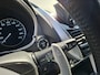Mitsubishi Eclipse Cross 2.4 PHEV Instyle Panorama dak | Trekhaak | Leder | Skirtset rondom | Stuurverwarming