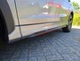 Mitsubishi Eclipse Cross 2.4 PHEV Instyle Panorama dak | Trekhaak | Leder | Skirtset rondom | Stuurverwarming