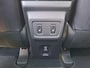 Mitsubishi Eclipse Cross 2.4 PHEV Instyle Panorama dak | Trekhaak | Leder | Skirtset rondom | Stuurverwarming