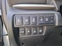 Mitsubishi Eclipse Cross 2.4 PHEV Instyle Panorama dak | Trekhaak | Leder | Skirtset rondom | Stuurverwarming