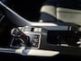 Mitsubishi Eclipse Cross 2.4 PHEV Instyle Panorama dak | Trekhaak | Leder | Skirtset rondom | Stuurverwarming