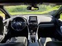 Mitsubishi Eclipse Cross 2.4 PHEV Instyle Panorama dak | Trekhaak | Leder | Skirtset rondom | Stuurverwarming