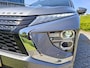 Mitsubishi Eclipse Cross 2.4 PHEV Instyle Panorama dak | Trekhaak | Leder | Skirtset rondom | Stuurverwarming