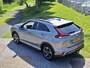 Mitsubishi Eclipse Cross 2.4 PHEV Instyle Panorama dak | Trekhaak | Leder | Skirtset rondom | Stuurverwarming