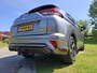 Mitsubishi Eclipse Cross 2.4 PHEV Instyle Panorama dak | Trekhaak | Leder | Skirtset rondom | Stuurverwarming