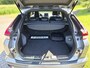 Mitsubishi Eclipse Cross 2.4 PHEV Instyle Panorama dak | Trekhaak | Leder | Skirtset rondom | Stuurverwarming