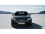 Mercedes-Benz E-klasse 300 e AMG Line - Airmatic - Trekhaak - Panoramadak - Verwarmde/geklimatiseerde stoelen - Burmester - MBUX superscreen - Rijassistentiepakket Plus -