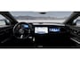 Mercedes-Benz E-klasse 300 e AMG Line - Airmatic - Trekhaak - Panoramadak - Verwarmde/geklimatiseerde stoelen - Burmester - MBUX superscreen - Rijassistentiepakket Plus -
