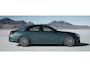 Mercedes-Benz E-klasse 300 e AMG Line - Airmatic - Trekhaak - Panoramadak - Verwarmde/geklimatiseerde stoelen - Burmester - MBUX superscreen - Rijassistentiepakket Plus -