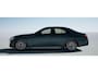 Mercedes-Benz E-klasse 300 e AMG Line - Airmatic - Trekhaak - Panoramadak - Verwarmde/geklimatiseerde stoelen - Burmester - MBUX superscreen - Rijassistentiepakket Plus -
