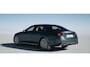 Mercedes-Benz E-klasse 300 e AMG Line - Airmatic - Trekhaak - Panoramadak - Verwarmde/geklimatiseerde stoelen - Burmester - MBUX superscreen - Rijassistentiepakket Plus -