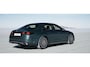 Mercedes-Benz E-klasse 300 e AMG Line - Airmatic - Trekhaak - Panoramadak - Verwarmde/geklimatiseerde stoelen - Burmester - MBUX superscreen - Rijassistentiepakket Plus -