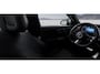 Mercedes-Benz E-klasse 300 e AMG Line - Airmatic - Trekhaak - Panoramadak - Verwarmde/geklimatiseerde stoelen - Burmester - MBUX superscreen - Rijassistentiepakket Plus -
