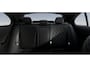 Mercedes-Benz E-klasse 300 e AMG Line - Airmatic - Trekhaak - Panoramadak - Verwarmde/geklimatiseerde stoelen - Burmester - MBUX superscreen - Rijassistentiepakket Plus -
