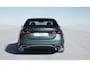 Mercedes-Benz E-klasse 300 e AMG Line - Airmatic - Trekhaak - Panoramadak - Verwarmde/geklimatiseerde stoelen - Burmester - MBUX superscreen - Rijassistentiepakket Plus -