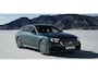 Mercedes-Benz E-klasse 300 e AMG Line - Airmatic - Trekhaak - Panoramadak - Verwarmde/geklimatiseerde stoelen - Burmester - MBUX superscreen - Rijassistentiepakket Plus -