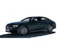 Mercedes-Benz E-klasse 300 e AMG Line - Airmatic - Trekhaak - Panoramadak - Verwarmde/geklimatiseerde stoelen - Burmester - MBUX superscreen - Rijassistentiepakket Plus -
