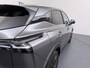 Nissan Qashqai 1.3 MHEV Xtronic Tekna | AUTOMAAT | Panoramadak | Stoel-, Stuur- & Voorruitverw. |