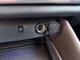 Nissan Qashqai 1.3 MHEV Xtronic Tekna | AUTOMAAT | Panoramadak | Stoel-, Stuur- & Voorruitverw. |