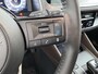 Nissan Qashqai 1.3 MHEV Xtronic Tekna | AUTOMAAT | Panoramadak | Stoel-, Stuur- & Voorruitverw. |