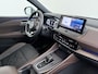 Nissan Qashqai 1.3 MHEV Xtronic Tekna | AUTOMAAT | Panoramadak | Stoel-, Stuur- & Voorruitverw. |