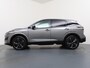 Nissan Qashqai 1.3 MHEV Xtronic Tekna | AUTOMAAT | Panoramadak | Stoel-, Stuur- & Voorruitverw. |