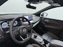 Nissan Qashqai 1.3 MHEV Xtronic Tekna | AUTOMAAT | Panoramadak | Stoel-, Stuur- & Voorruitverw. |