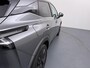 Nissan Qashqai 1.3 MHEV Xtronic Tekna | AUTOMAAT | Panoramadak | Stoel-, Stuur- & Voorruitverw. |