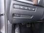 Nissan Qashqai 1.3 MHEV Xtronic Tekna | AUTOMAAT | Panoramadak | Stoel-, Stuur- & Voorruitverw. |