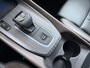 Nissan Qashqai 1.3 MHEV Xtronic Tekna | AUTOMAAT | Panoramadak | Stoel-, Stuur- & Voorruitverw. |