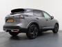 Nissan Qashqai 1.3 MHEV Xtronic Tekna | AUTOMAAT | Panoramadak | Stoel-, Stuur- & Voorruitverw. |