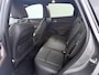 Nissan Qashqai 1.3 MHEV Xtronic Tekna | AUTOMAAT | Panoramadak | Stoel-, Stuur- & Voorruitverw. |