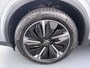 Nissan Qashqai 1.3 MHEV Xtronic Tekna | AUTOMAAT | Panoramadak | Stoel-, Stuur- & Voorruitverw. |