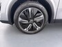 Nissan Qashqai 1.3 MHEV Xtronic Tekna | AUTOMAAT | Panoramadak | Stoel-, Stuur- & Voorruitverw. |