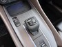 Nissan Qashqai 1.3 MHEV Xtronic Tekna | AUTOMAAT | Panoramadak | Stoel-, Stuur- & Voorruitverw. |