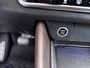 Nissan Qashqai 1.3 MHEV Xtronic Tekna | AUTOMAAT | Panoramadak | Stoel-, Stuur- & Voorruitverw. |