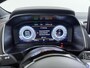 Nissan Qashqai 1.3 MHEV Xtronic Tekna | AUTOMAAT | Panoramadak | Stoel-, Stuur- & Voorruitverw. |