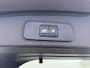 Nissan Qashqai 1.3 MHEV Xtronic Tekna | AUTOMAAT | Panoramadak | Stoel-, Stuur- & Voorruitverw. |