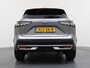Nissan Qashqai 1.3 MHEV Xtronic Tekna | AUTOMAAT | Panoramadak | Stoel-, Stuur- & Voorruitverw. |