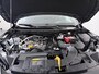 Nissan Qashqai 1.3 MHEV Xtronic Tekna | AUTOMAAT | Panoramadak | Stoel-, Stuur- & Voorruitverw. |